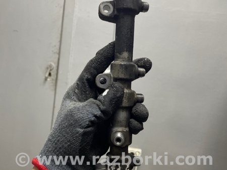 ФОТО Топливная рампа для Land Rover Range Rover IV L405 (12-21) Київ