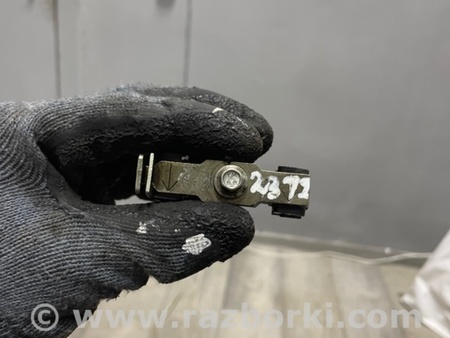 ФОТО Кронштейн для Land Rover Range Rover IV L405 (12-21) Київ