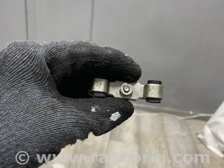 ФОТО Кронштейн для Land Rover Range Rover IV L405 (12-21) Київ