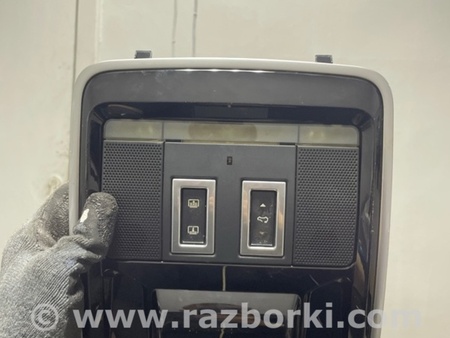 ФОТО Плафон подсветки салона для Land Rover Range Rover IV L405 (12-21) Київ