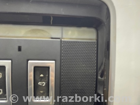 ФОТО Плафон подсветки салона для Land Rover Range Rover IV L405 (12-21) Київ