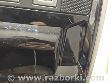 ФОТО Плафон подсветки салона для Land Rover Range Rover IV L405 (12-21) Київ