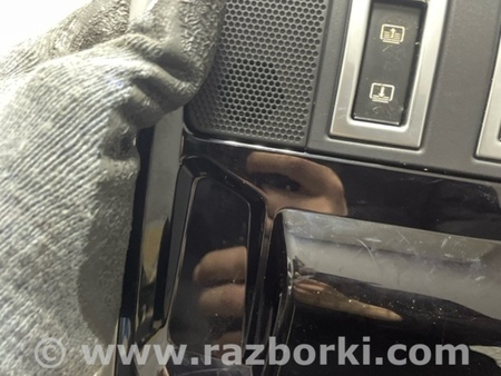 ФОТО Плафон подсветки салона для Land Rover Range Rover IV L405 (12-21) Київ