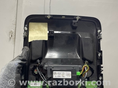ФОТО Плафон подсветки салона для Land Rover Range Rover IV L405 (12-21) Київ