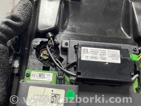 ФОТО Плафон подсветки салона для Land Rover Range Rover IV L405 (12-21) Київ