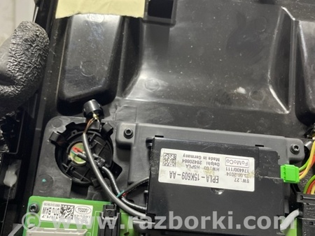 ФОТО Плафон подсветки салона для Land Rover Range Rover IV L405 (12-21) Київ