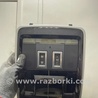 Плафон подсветки салона Land Rover Range Rover IV L405 (12-21)