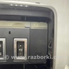 ФОТО Плафон подсветки салона для Land Rover Range Rover IV L405 (12-21) Київ