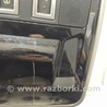 ФОТО Плафон подсветки салона для Land Rover Range Rover IV L405 (12-21) Київ