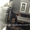 ФОТО Плафон подсветки салона для Land Rover Range Rover IV L405 (12-21) Київ