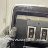 ФОТО Плафон подсветки салона для Land Rover Range Rover IV L405 (12-21) Київ