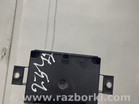 ФОТО Блок управления для Land Rover Range Rover IV L405 (12-21) Київ