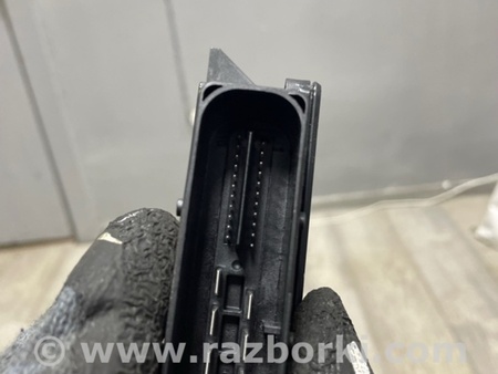 ФОТО Блок управления для Land Rover Range Rover IV L405 (12-21) Київ