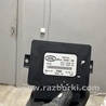 ФОТО Блок управления для Land Rover Range Rover IV L405 (12-21) Київ