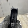 ФОТО Блок управления для Land Rover Range Rover IV L405 (12-21) Київ