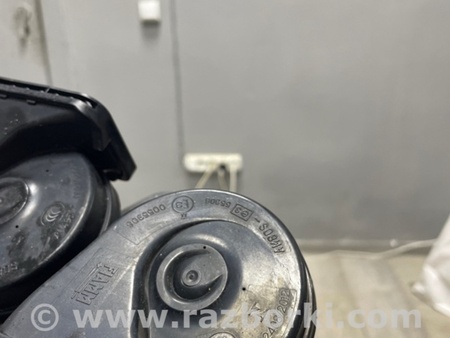 ФОТО Звуковой сигнал для Land Rover Range Rover IV L405 (12-21) Київ