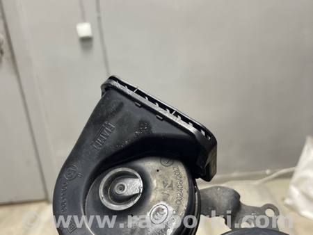 ФОТО Звуковой сигнал для Land Rover Range Rover IV L405 (12-21) Київ
