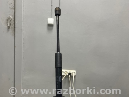 ФОТО Амортизатор капота для Land Rover Range Rover IV L405 (12-21) Київ