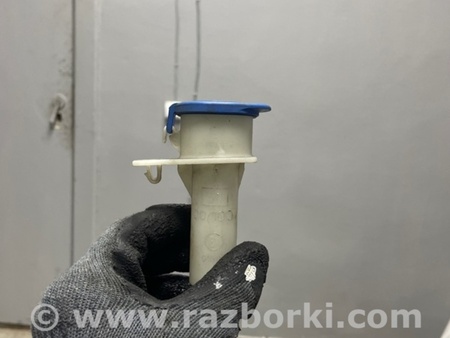 ФОТО Крышка бачка стеклоомывателя для Land Rover Range Rover IV L405 (12-21) Київ