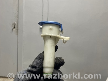 ФОТО Крышка бачка стеклоомывателя для Land Rover Range Rover IV L405 (12-21) Київ