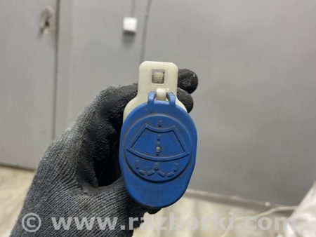 ФОТО Крышка бачка стеклоомывателя для Land Rover Range Rover IV L405 (12-21) Київ