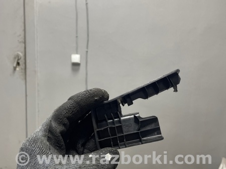 ФОТО Пластик для Land Rover Range Rover IV L405 (12-21) Київ