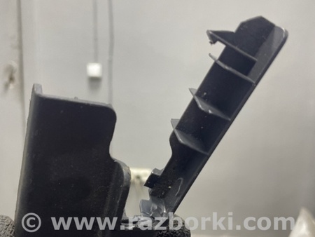 ФОТО Пластик для Land Rover Range Rover IV L405 (12-21) Київ