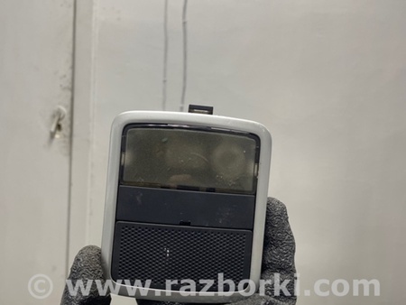 ФОТО Плафон подсветки салона для Land Rover Range Rover IV L405 (12-21) Київ