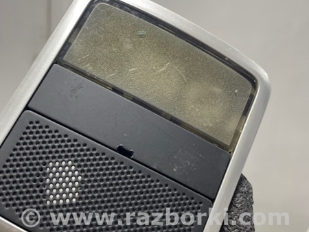 ФОТО Плафон подсветки салона для Land Rover Range Rover IV L405 (12-21) Київ