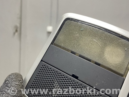 ФОТО Плафон подсветки салона для Land Rover Range Rover IV L405 (12-21) Київ