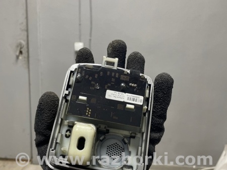 ФОТО Плафон подсветки салона для Land Rover Range Rover IV L405 (12-21) Київ