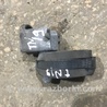 ФОТО Крепление глушителя для Audi (Ауди) A4 B8 - 8K2, 8K5 (08.2007-11.2015) Киев