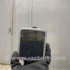 Плафон подсветки салона Land Rover Range Rover IV L405 (12-21)
