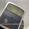 ФОТО Плафон подсветки салона для Land Rover Range Rover IV L405 (12-21) Київ