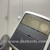 ФОТО Плафон подсветки салона для Land Rover Range Rover IV L405 (12-21) Київ