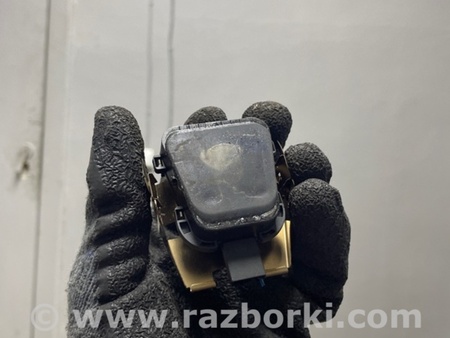 ФОТО Датчик для Land Rover Range Rover IV L405 (12-21) Київ