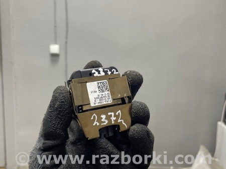 ФОТО Датчик для Land Rover Range Rover IV L405 (12-21) Київ