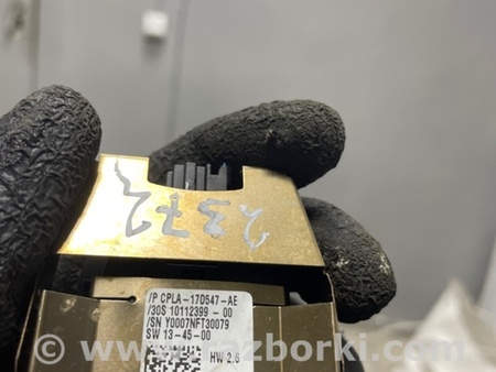 ФОТО Датчик для Land Rover Range Rover IV L405 (12-21) Київ