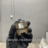 ФОТО Датчик для Land Rover Range Rover IV L405 (12-21) Київ