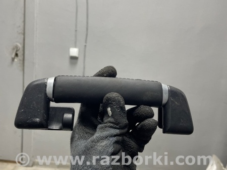 ФОТО Ручка потолка для Land Rover Range Rover IV L405 (12-21) Київ