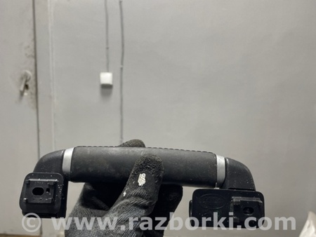 ФОТО Ручка потолка для Land Rover Range Rover IV L405 (12-21) Київ