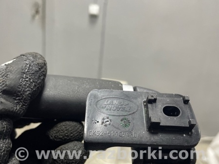 ФОТО Ручка потолка для Land Rover Range Rover IV L405 (12-21) Київ