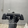 Ручка потолка Land Rover Range Rover IV L405 (12-21)