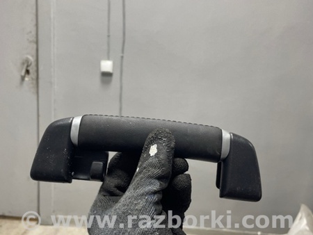 ФОТО Ручка потолка для Land Rover Range Rover IV L405 (12-21) Київ