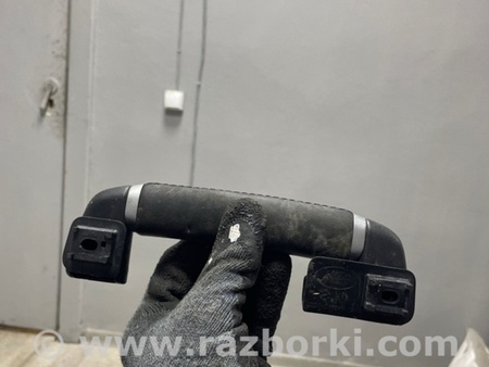 ФОТО Ручка потолка для Land Rover Range Rover IV L405 (12-21) Київ