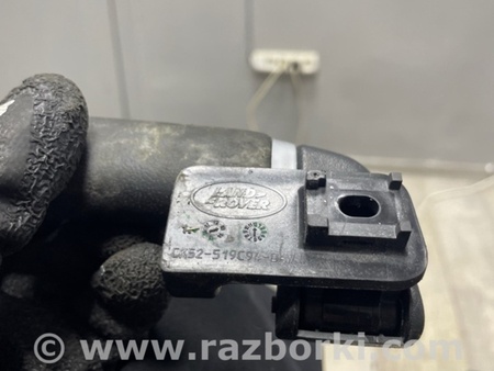 ФОТО Ручка потолка для Land Rover Range Rover IV L405 (12-21) Київ