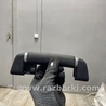 Ручка потолка Land Rover Range Rover IV L405 (12-21)