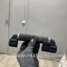 ФОТО Ручка потолка для Land Rover Range Rover IV L405 (12-21) Київ