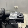 ФОТО Ручка потолка для Land Rover Range Rover IV L405 (12-21) Київ