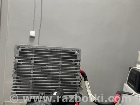 ФОТО Блок управления для Land Rover Range Rover IV L405 (12-21) Київ